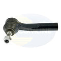 Comline Steering Tie Rod End Ball Joint M10x1.5 CTR2045