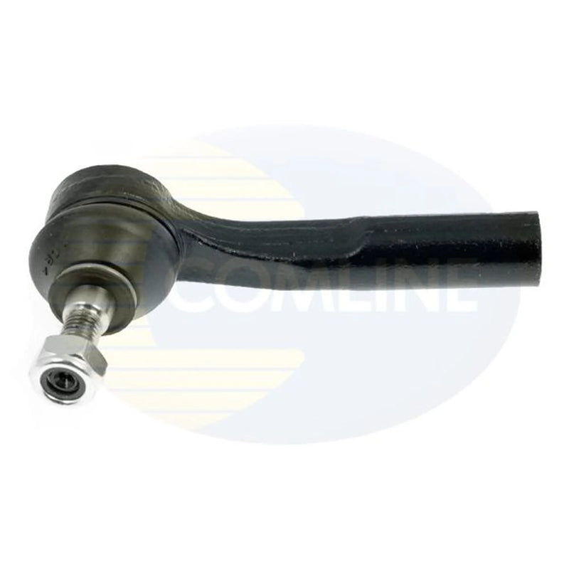 Comline Steering Tie Rod End Ball Joint M10x1.5 CTR2045