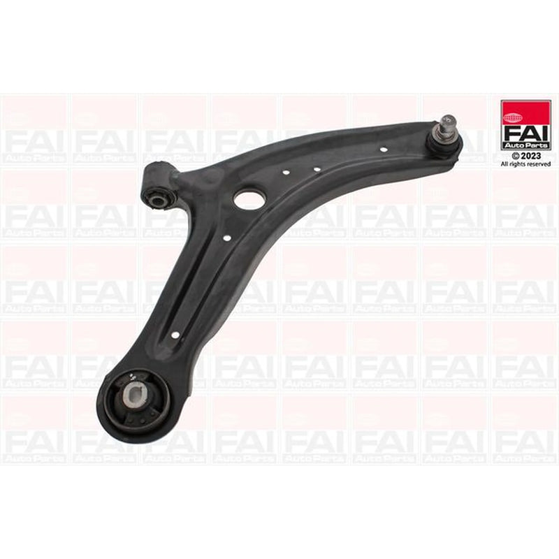 FAI Control/Trailing Arm SS10969