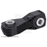 Blue Print Stabiliser Bar Link Coupling Rod Rear Right ADBP850008