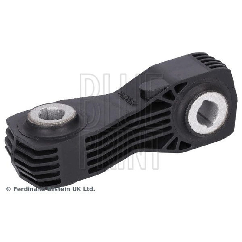 Blue Print Stabiliser Bar Link Coupling Rod Rear Right ADBP850008