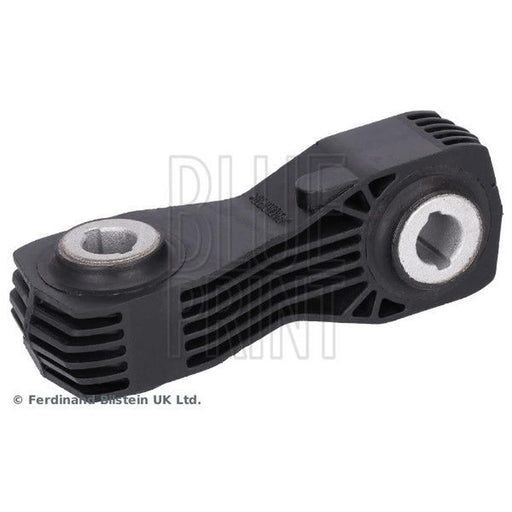 Blue Print Stabiliser Bar Link Coupling Rod Rear Right ADBP850008