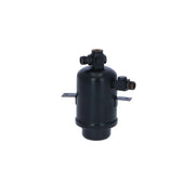 NRF Air Conditioning Dryer 33067