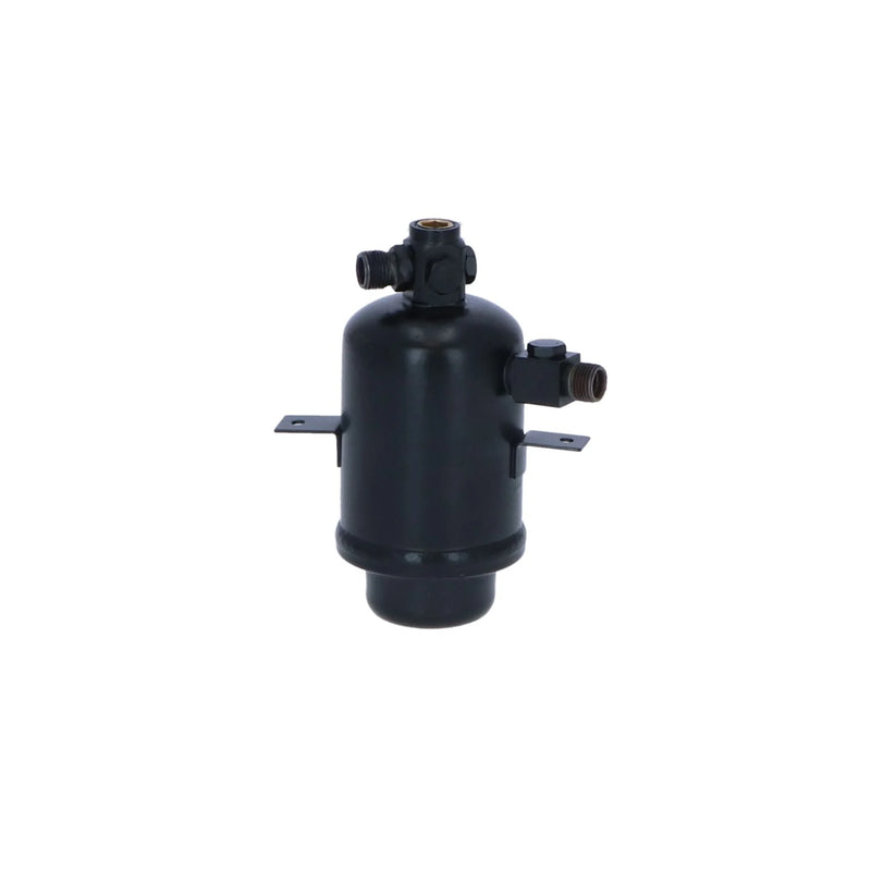 NRF Air Conditioning Dryer 33067