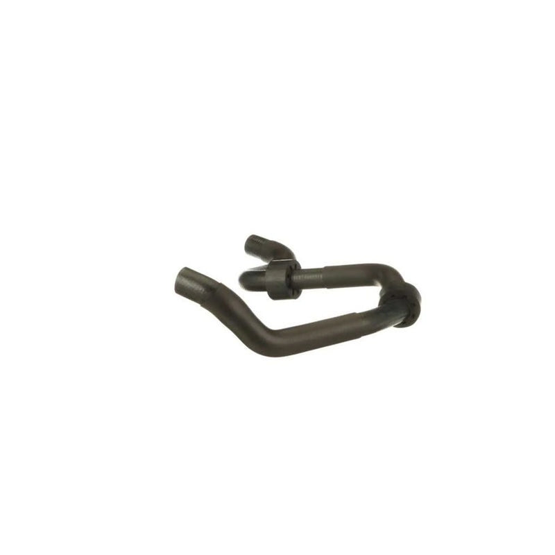 Gates Molded Heater Hose 02-4244