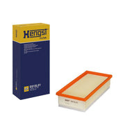 Hengst Engine Air Filter E615L01