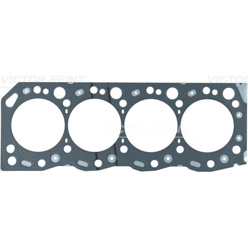 Victor Reinz Cylinder Head Gasket 1mm Thick 61-53190-20