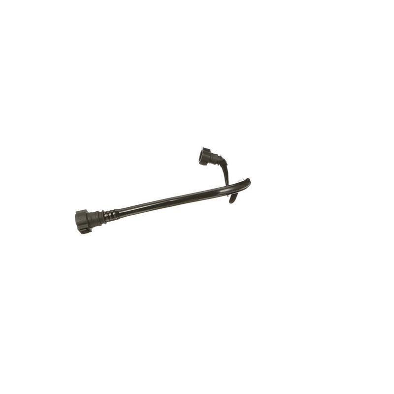 Gates Molded Fuel Hose MFL1380