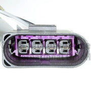 Pierburg O2 Lambda Oxygen Sensor 7.13115.13.0