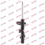 KYB Shock Absorber Damper Strut Rear Right 335831