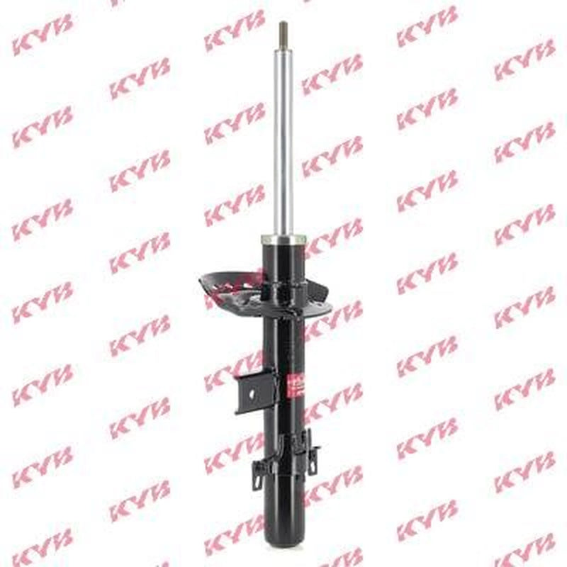 KYB Shock Absorber Damper Strut Rear Right 335831
