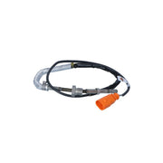 NRF Exhaust Gas Temperature Sensor after soot particulate filt 707034