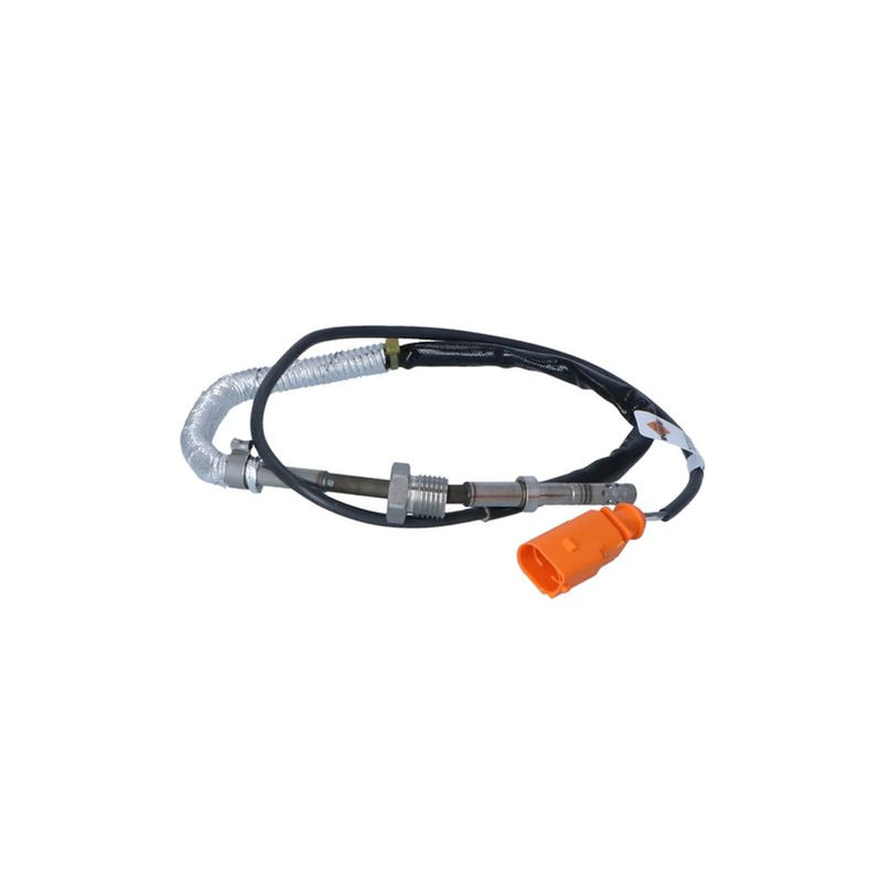 NRF Exhaust Gas Temperature Sensor after soot particulate filt 707034