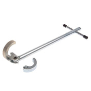 Monument 341J Adjustable 2 Jaw Basin Wrench - DIY - 341J