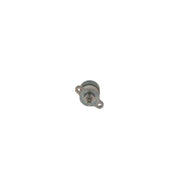 Bosch Common Rail Fuel Pressure Control Valve 0 281 002 718
