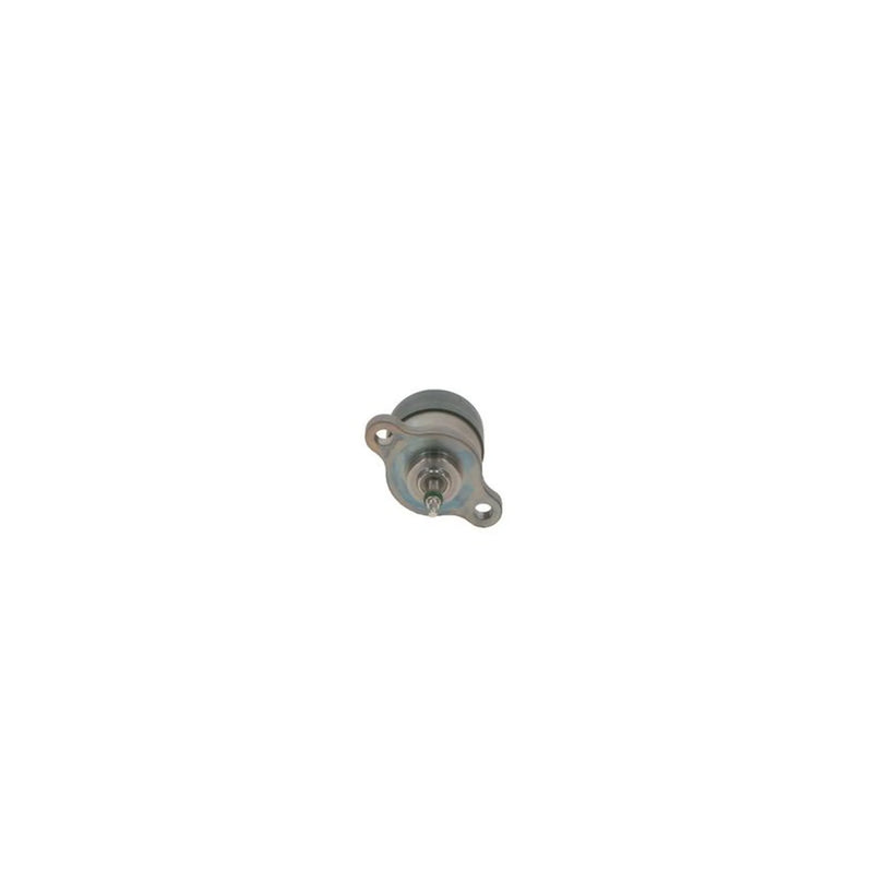 Bosch Common Rail Fuel Pressure Control Valve 0 281 002 718