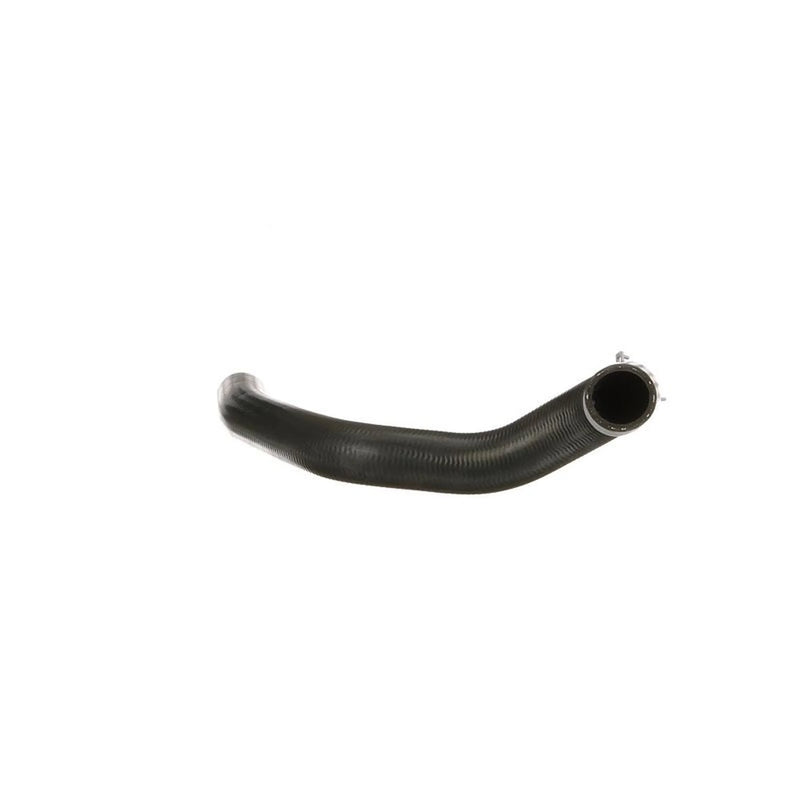 Gates Radiator Coolant Hose 515mm ID 05-1986