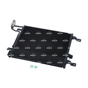 NRF Air Conditioning Condenser 350565