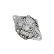 Hella Car Alternator 12V 8EL 012 430-871