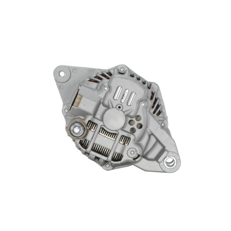 Hella Car Alternator 12V 8EL 012 430-871