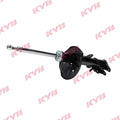 KYB Shock Absorber Damper Strut Rear Left 3330057
