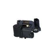 Valeo Alternator Voltage Regulator 599271