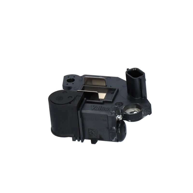 Valeo Alternator Voltage Regulator 599271