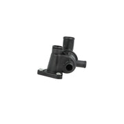 NRF Coolant Flange Housing Connector 775002