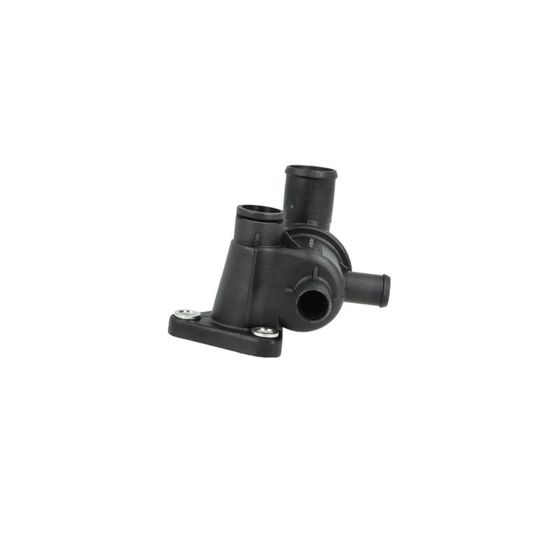 NRF Coolant Flange Housing Connector 775002