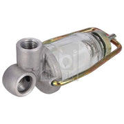 Febi Fuel Filter Element 35084