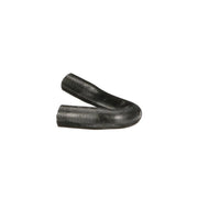 Gates Molded Heater Hose 02-3404