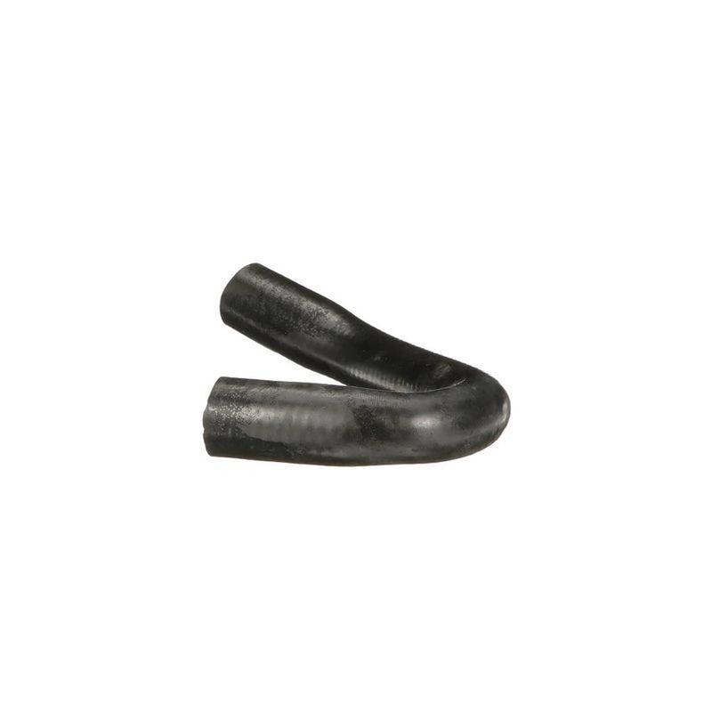 Gates Molded Heater Hose 02-3404