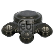 Febi Ball Joint Front Right 28355