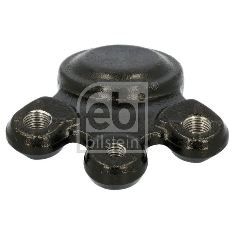 Febi Ball Joint Front Right 28355