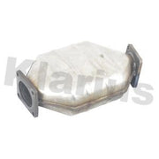 Klarius Diesel Particulate Filter Non T/A Centre 399026