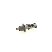 Bosch Brake Master Cylinder Hydraulic Assembly F 026 003 168