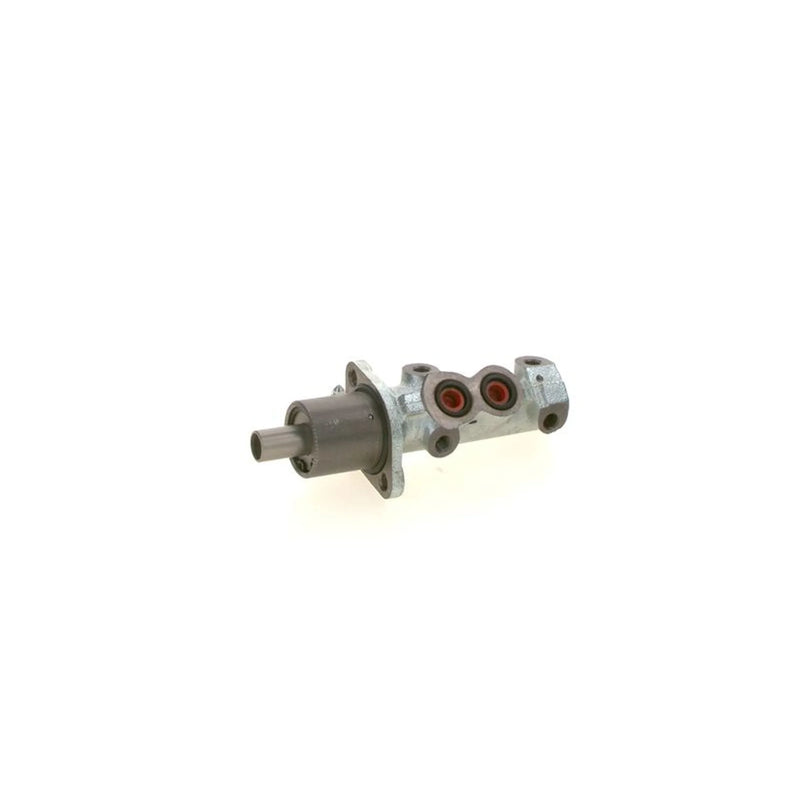 Bosch Brake Master Cylinder Hydraulic Assembly F 026 003 168