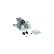 Bosch Brake Caliper Assembly Rear Right 0 986 135 009