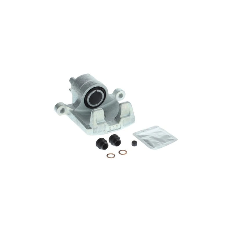 Bosch Brake Caliper Assembly Rear Right 0 986 135 009