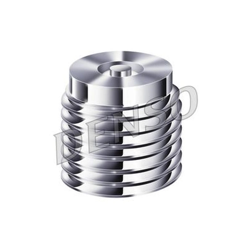 Denso Engine Spark Plug RU01-31
