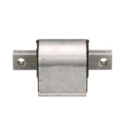 Gates Automatic Transmission Mounting Rear ETM2304