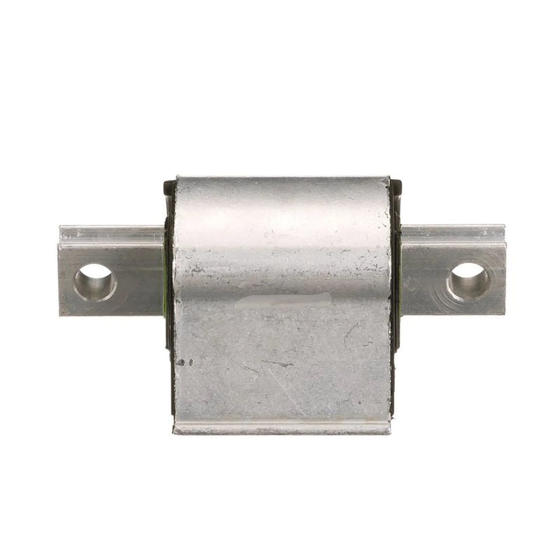 Gates Automatic Transmission Mounting Rear ETM2304