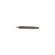 Bosch Injector Nozzle & Holder Assembly 0 432 191 294
