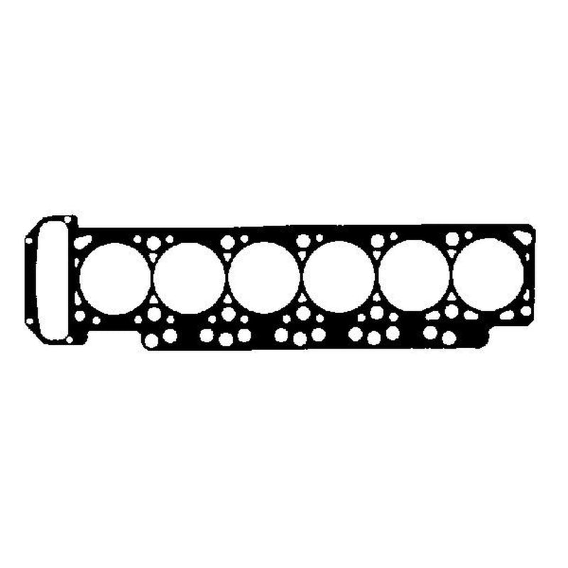 BGA Cylinder Head Gasket 1mm Thick CH2352