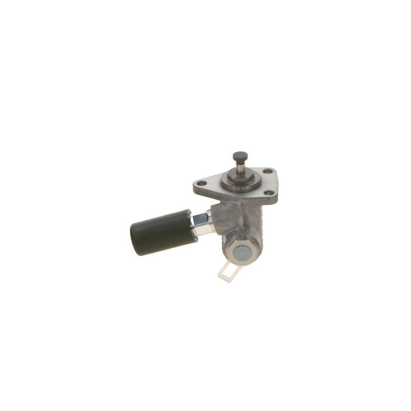 Bosch Fuel Pump Assembly 0 440 003 251