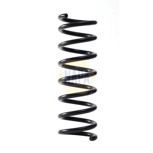 NAPA Rear Suspension Coil Spring NCS2269