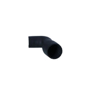 NRF Intercooler Turbo Charge Air Hose Outlet 166130