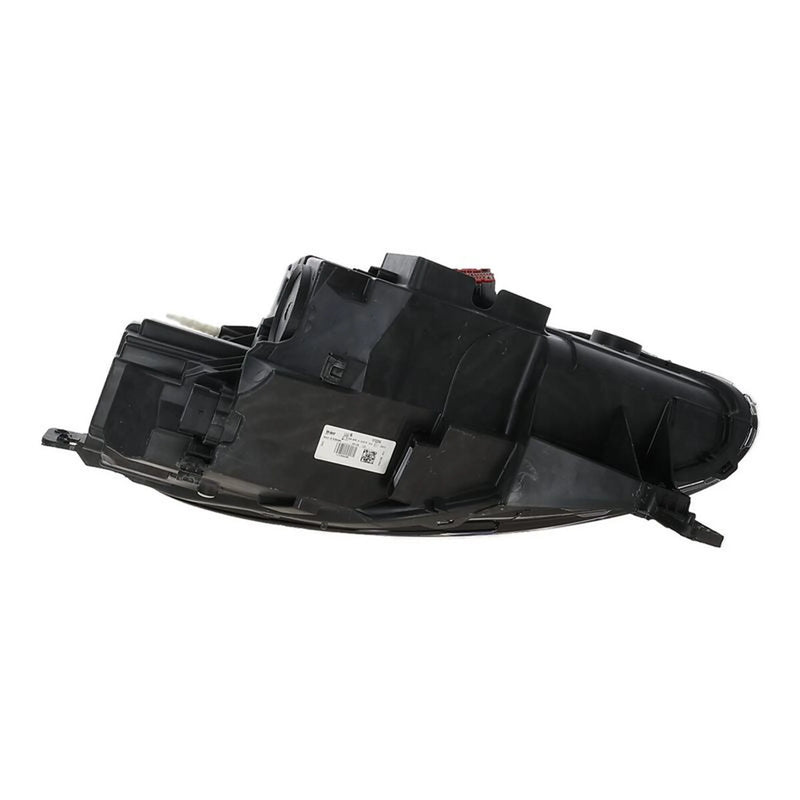Valeo Headlight Headlamp Right 451127