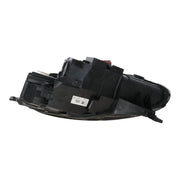 Valeo Headlight Headlamp Right 451131