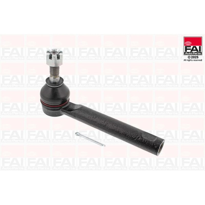 FAI Steering Tie Rod End Ball Joint SS9723